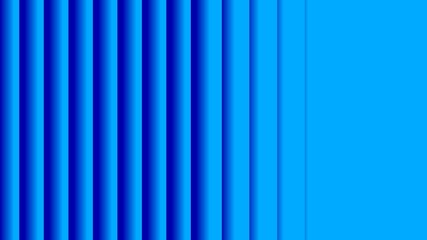 blue lines background. blue background. abstract blue background. vertical lines and strips.