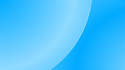 Gradient Blue abstract background. Beautiful abstract cloud and clear blue sky landscape nature white background and wallpaper, blue texture, light blue gradient, light glitter
