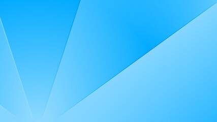 Gradient Blue abstract background. Beautiful abstract cloud and clear blue sky landscape nature white background and wallpaper, blue texture, light blue gradient, light glitter
