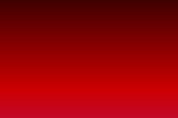 Beautiful red colour gradient wallpaper for commercial background ads