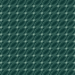 Fototapeta premium Vector abstract textile, geometric pattern. Multicolored background. Vector illustration eps 10, Art. luxury abstract wallpaper, design layout, poster template, background, art 