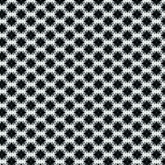 Vector abstract textile, geometric pattern. Multicolored background. Vector illustration eps 10, Art. luxury abstract wallpaper, design layout, poster template, background, art	