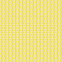 Vector abstract textile, geometric pattern. Multicolored background. Vector illustration eps 10, Art. luxury abstract wallpaper, design layout, poster template, background, art	