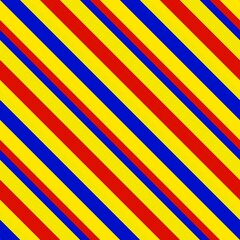 Obraz premium Original striped background. Background with stripes, lines, diagonals. Abstract stripe pattern. For scrapbooking. Seamless pattern.