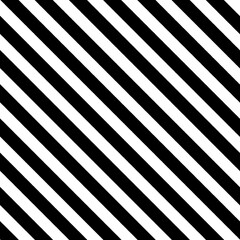 Original striped background. Background with stripes, lines, diagonals. Abstract stripe pattern. For scrapbooking. Seamless pattern.