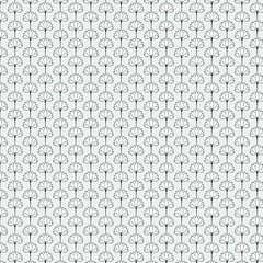 Vector abstract textile, geometric pattern. Multicolored background. Vector illustration eps 10, Art. luxury abstract wallpaper, design layout, poster template, background, art	