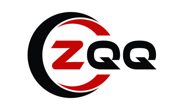zqq stock