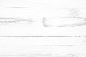 white wood plank texture background