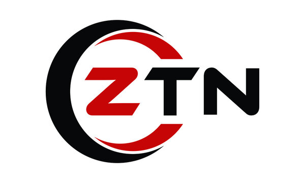 Ztn Images – Browse 35 Stock Photos, Vectors, and Video | Adobe Stock