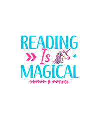 unicorn bundle svg, bundle svg, unicorn horn, unicorn clipart, unicorn face svg, unicorn svg file.