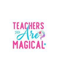 unicorn bundle svg, bundle svg, unicorn horn, unicorn clipart, unicorn face svg, unicorn svg file.