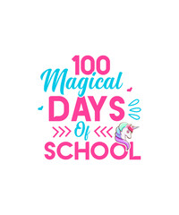 unicorn bundle svg, bundle svg, unicorn horn, unicorn clipart, unicorn face svg, unicorn svg file.