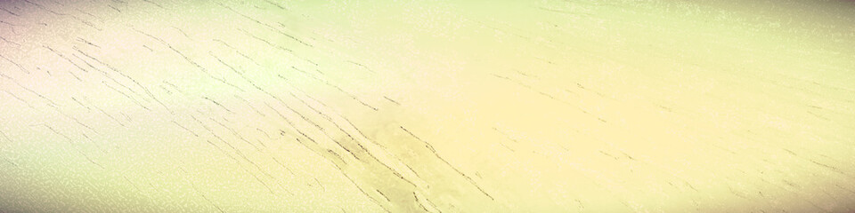 Horizontal Banner background for social media, posters, online ads, and graphic design works etc