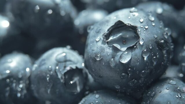Bluberry