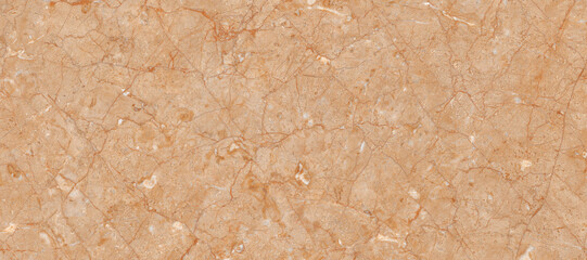 marble background.stone wall texture background.