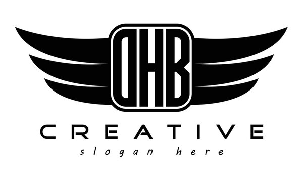 Ohb Bilder Durchsuchen 77 Archivfotos, und Videos