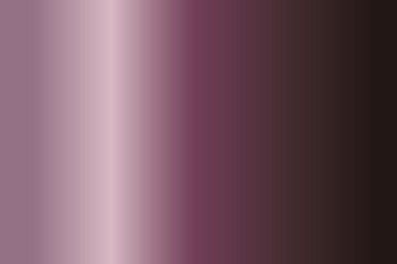 The abstract gradient of multicolored background. Modern vertical design for mobile applications.