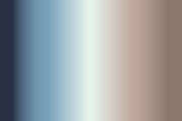 The abstract gradient of multicolored background. Modern vertical design for mobile applications.