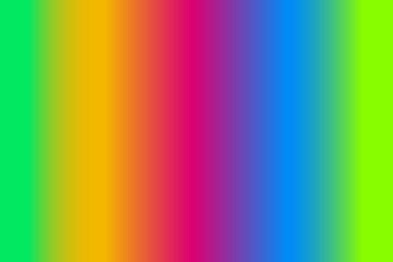 The abstract gradient of multicolored background. Modern vertical design for mobile applications.