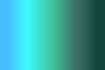 The abstract gradient of multicolored background. Modern vertical design for mobile applications.