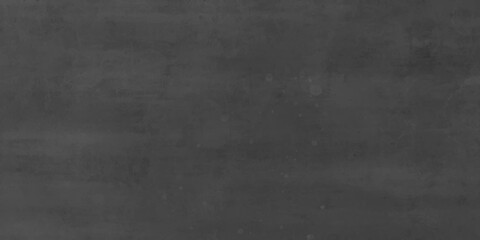 Fototapeta premium black anthracite grey stone concrete texture background banner