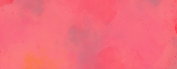 abstract pink background