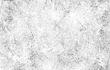 Grunge Black and White Distress Texture.Grunge rough dirty background.For posters, banners, retro and urban designs.