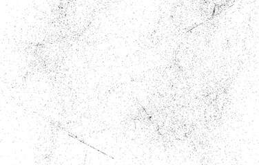 Grunge texture background.Grainy abstract texture on a white background.highly Detailed grunge background with space.
