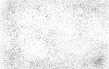 Scratch Grunge Urban Background.Grunge Black and White Distress Texture. Grunge texture for make poster, banner, font.