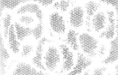 Scratch Grunge Urban Background.Grunge Black and White Distress Texture. Grunge texture for make poster, banner, font.