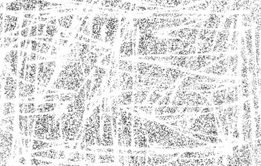 Scratch Grunge Urban Background.Grunge Black and White Distress Texture.Grunge rough dirty background.