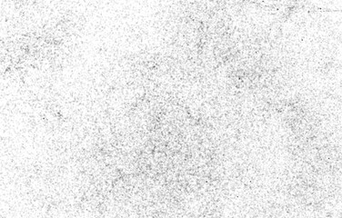 Obraz premium Scratch Grunge Urban Background.Grunge Black And White Urban. Dark Messy Dust Overlay Distress Background.