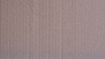 gray cardboard texture abstract background