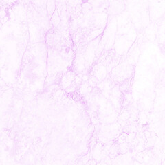 Purple marble seamless glitter texture background, counter top view of tile stone floor in natural pattern.