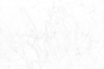 White marble texture background with high resolution in seamless pattern for design art work and interior or exterior.