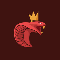 King Cobra Logo