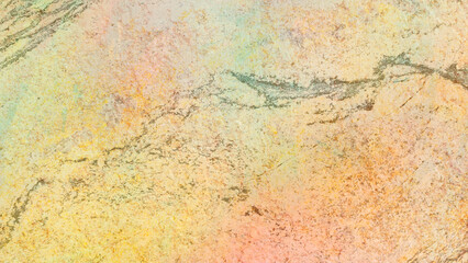 Illustration abstract background and texture.