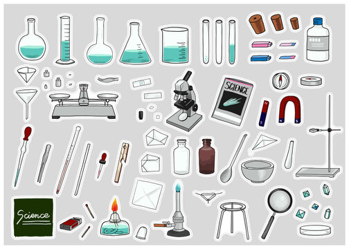 フラスコ Images Browse 2 754 Stock Photos Vectors And Video Adobe Stock