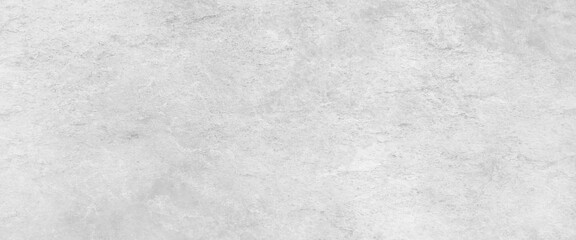 White or light gray concrete wall texture background,
modern grey paint limestone texture background in white light seam home wall paper, perfect white concrete wall as background.