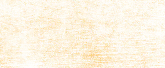 Obraz premium Grungy Film Strip Background, Old filmstrip. Classic vintage background, abstract dirty or aging film frame. Dust particle and dust grain texture or dirt overlay. 