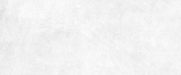 panorama grey marble texture background floor decorative stone interior stone. gray marble pattern wallpaper, cement wall modern style background and texture. white marble background.