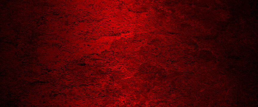 Old Grungy Blood Texture Images – Browse 14,889 Stock Photos, Vectors, and  Video | Adobe Stock