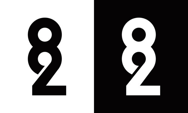 logo number 82