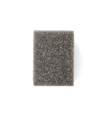 Aquarium Filter Sponge
