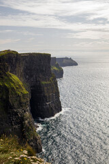Cliffs of Moher