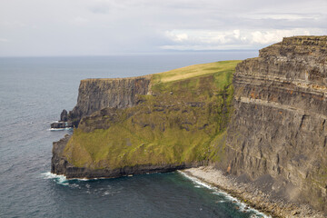 Cliffs of Moher