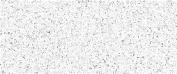 Obraz premium Abstract background with paper texture and White terrazzo floor texture and seamless background .Pattern used for background, interiors, skin tile luxurious design, wallpaper or cover case mobile 