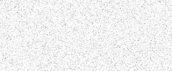 Abstract background with paper texture and White terrazzo floor texture and seamless background .Pattern used for background, interiors, skin tile luxurious design, wallpaper or cover case mobile 