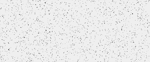 Abstract background white fabric texture .Distressed halftone grunge black and white vector texture -mountain rock texture background for creation abstract vintage effect .  Grunge Stone Wall Texture 