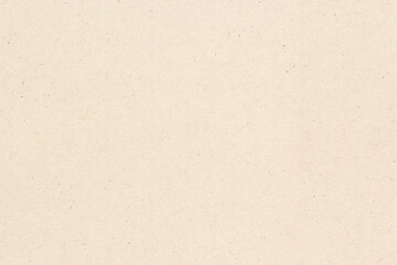 Brown paper texture background